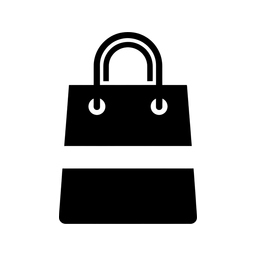 Ithubinnovation